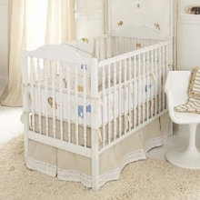 Nursery