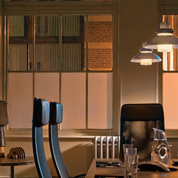 Featuring Hubbardton Forge - Pendant Lighting