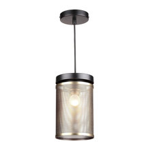 Rain Drop Lights