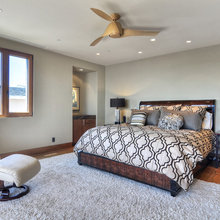 Bedding