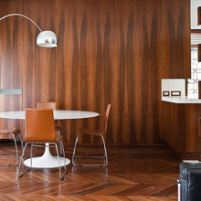legno