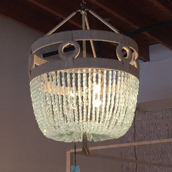 Blu Home Showroom - Products