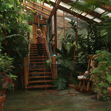 Project Gallery