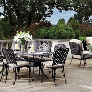 Patio Furniture