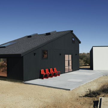 Circadian Ranch