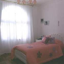 Bedding - Sofa Covers - Decorative Pillows - Bedding