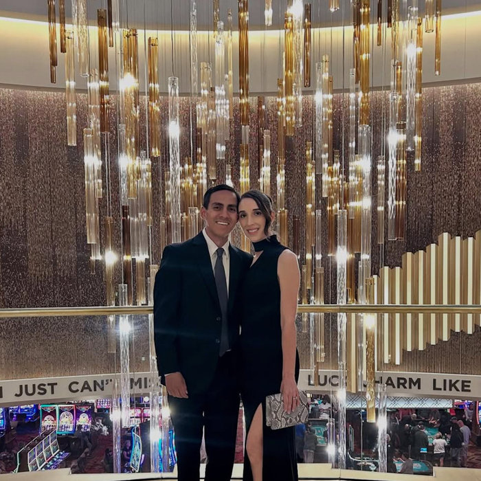 Paraclete Landscape Commercial Properties