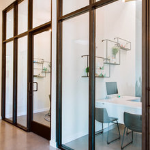Living Plus Office