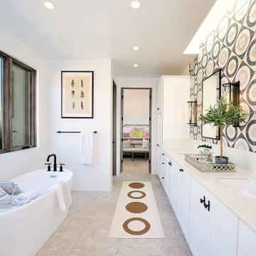 Pegue Custom Home