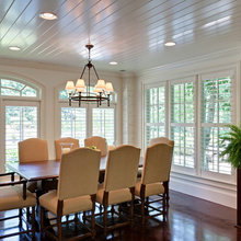 Ceilings