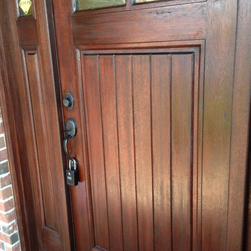 Painting Services in Indianapolis, IN