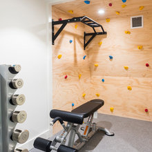 Workout