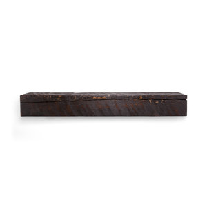 Rustic Fireplace Mantel Shelf Rustic Fireplace Mantels By
