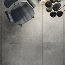 Tiles - Wall & Floor Tiles