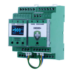 isolation transformer - Home Electronics