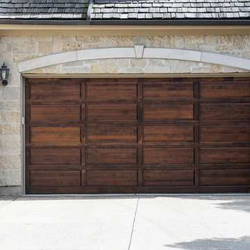 Garage Door repair Severna Park