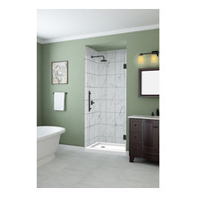 My Bathroom Plan (1)
