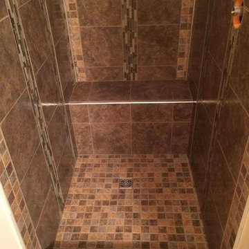 JOH BATHROOM RENO