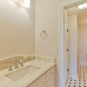 11317 Spring Hollow Ct