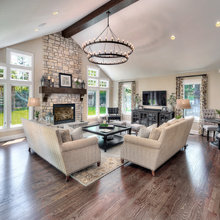 Ozark Home