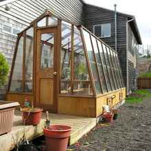 Greenhouse