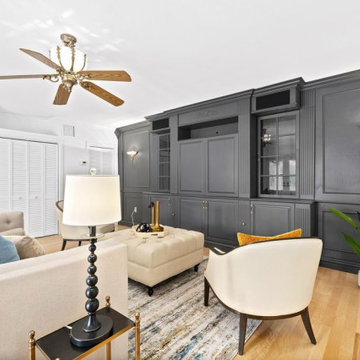 Complete Home Remodel | 7421 SW 54 ct Miami FL United States