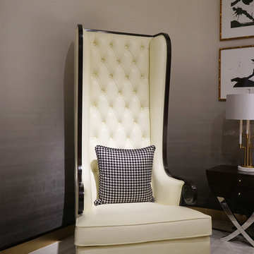 Luxury furniture X164