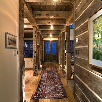 Hidden River Ranch