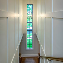 Stairwell