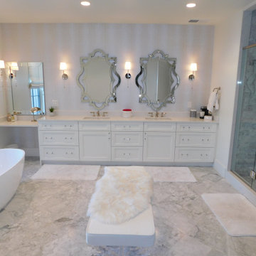 Streamline in Cherry Hills Village