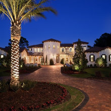 Z House