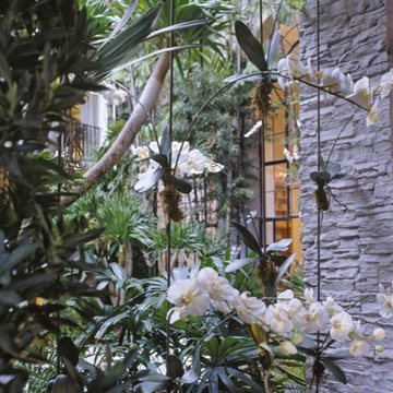 Casa Decor