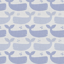 66  childrens fabric