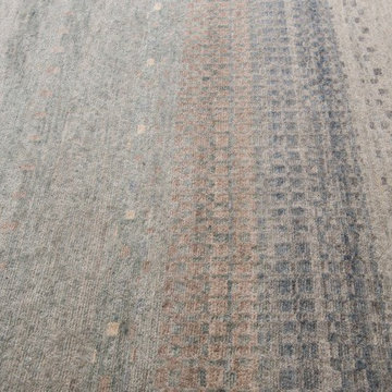 Modern Rug