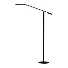 Lamps