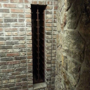 Infinity Home Concepts and Design Basehor, Kansas, United States Project Review & Ratings