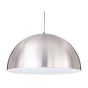 Powell Street Pendant