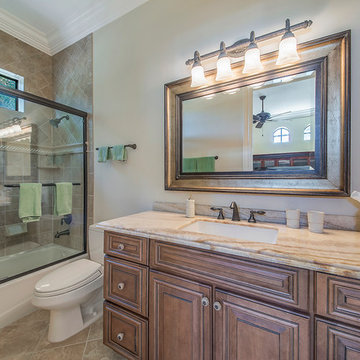 545 Putter Point Place Naples Fl 34103 mls 217007772