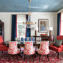 dining room chairs