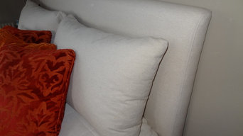 Best 15 Furniture Upholstery Shops in Malmo, Skåne County, Sweden | Houzz
