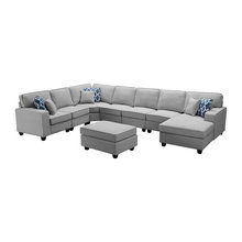 Furnitures
