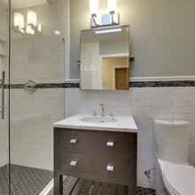 baathrooms