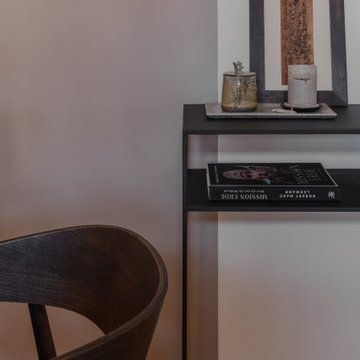 R216 Altbauwohnung