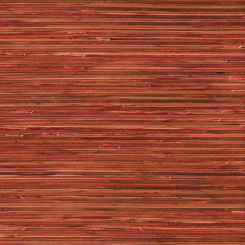 Non-Woven Stripes Wallpaper - DW347SR210311 Serendipity2 Wallpaper, Roll