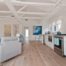 Kitchen 2021