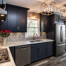 Remodel