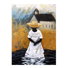 Art Work Ideas