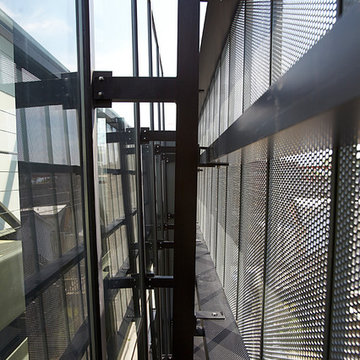 Bucktown Residence