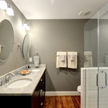 kids bath