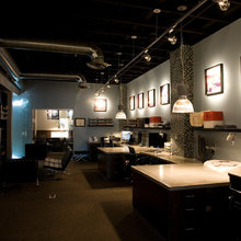 office